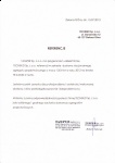Referencje i podziękowania