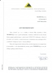 Referencje i podziękowania