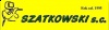 Szatkowski