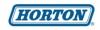 Horton