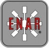 Enarpol