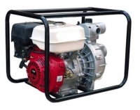 Pompa szlamowa Pramac MP34-2