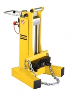 Wyciągarka hydrauliczna Atlas Copco LPP 10 HD