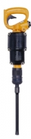 Wiertarka pneumatyczna Atlas Copco DKR 36
