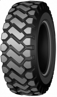 SOLIDEAL LOADMASTER L3/G3/E3