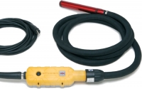 Przetwornica Elektroniczna seria SPYDER