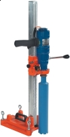 Wiertnica elektryczna Norton CD13A