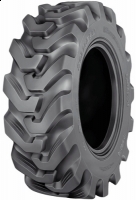SOLIDEAL LOADMASTER L2/G2/E2