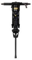 Wiertarka pneumatyczna Atlas Copco RH 658LS