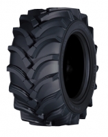 SOLIDEAL TRACTIONMASTER 4L R1