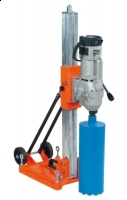 Wiertnica elektryczna Norton CD30A