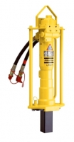 Kafar Atlas Copco LPD-T