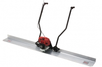 Listwa wibracyjna Enarpol seria QX