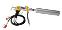 Wiertnica hydrauliczna Atlas Copco LCD 500