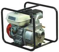 Pompa do wody brudnej Honda SEH 50T