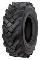 SOLIDEAL MPT / DUMPER - 4L I3 / 4L R4