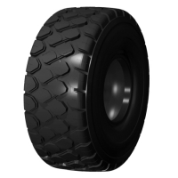 SOLIDEAL SRGP