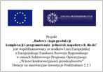EU