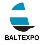 XVI Międzynarodowe Targi Morskie  BALTEXPO-2011
