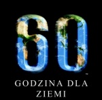 TECHBUD - Godzina dla Ziemi