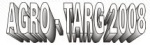 TECHBUD wystawcą na Targach Rolniczych AGRO-TARG