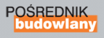 ARTYKUŁ W POŚREDNIKU BUDOWLANYM (nr 6)