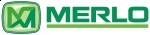 Nowość w ofercie - maszyny Merlo