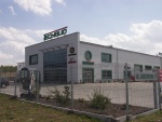 Zmiana siedziby firmy