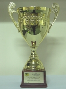 Lubuska Gala Budownictwa